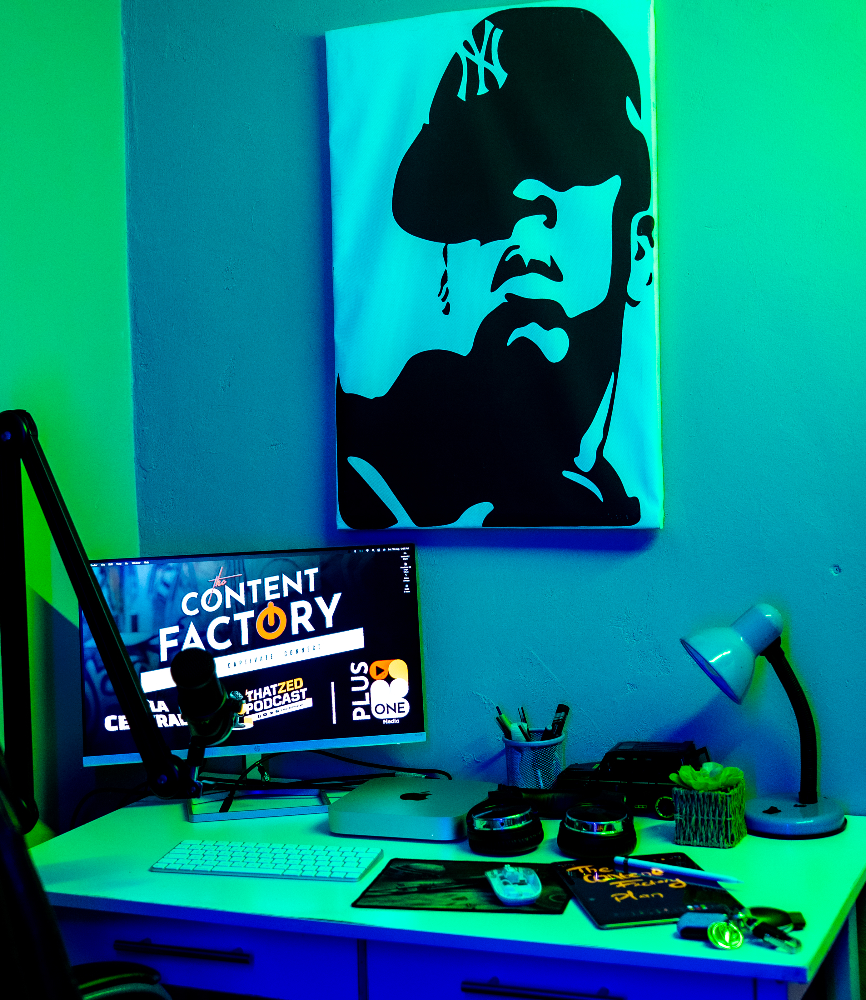 Gallery 4